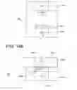 Fig. 80 - Thermally balanced via