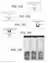 Fig. 82 - Thermally balanced via