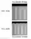 Fig. 83 - Thermally balanced via