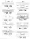 Fig. 84 - Thermally balanced via