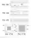 Fig. 85 - Thermally balanced via