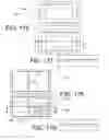 Fig. 87 - Thermally balanced via