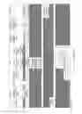 Fig. 89 - Thermally balanced via
