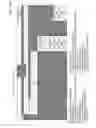 Fig. 90 - Thermally balanced via