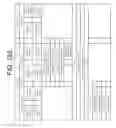 Fig. 91 - Thermally balanced via
