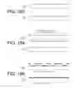 Fig. 92 - Thermally balanced via