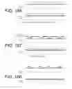 Fig. 93 - Thermally balanced via