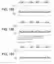 Fig. 94 - Thermally balanced via