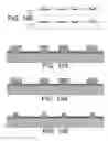 Fig. 95 - Thermally balanced via