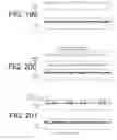 Fig. 97 - Thermally balanced via