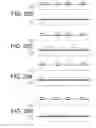 Fig. 98 - Thermally balanced via