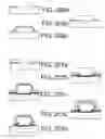 Fig. 99 - Thermally balanced via