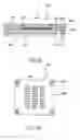Fig. 03 - Structure of Ball Grid Array package