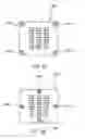 Fig. 06 - Structure of Ball Grid Array package