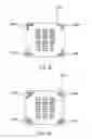 Fig. 07 - Structure of Ball Grid Array package