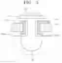 Fig. 04 - SEMICONDUCTOR PACKAGE HAVING IMPROVED SOLDER JOINT RELIABILITY AND METHOD OF FABRICATING THE SAME