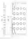 Fig. 05 - SEMICONDUCTOR PACKAGE HAVING IMPROVED SOLDER JOINT RELIABILITY AND METHOD OF FABRICATING THE SAME