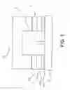 Fig. 02 - Copper metalized ohmic contact electrode of compound device