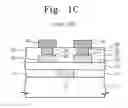 Fig. 03 - Metal wiring of semiconductor device and method of fabricating the same