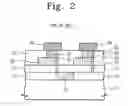 Fig. 04 - Metal wiring of semiconductor device and method of fabricating the same