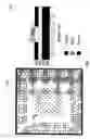 Fig. 04 - Method and system for innovative substrate/package design for a high performance integrated circuit chipset