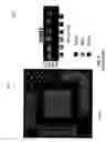 Fig. 06 - Method and system for innovative substrate/package design for a high performance integrated circuit chipset