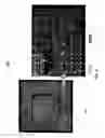 Fig. 07 - Method and system for innovative substrate/package design for a high performance integrated circuit chipset