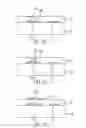 Fig. 04 - CIRCUIT BOARD DEVICE WITH FINE CONDUCTIVE STRUCTURE