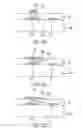 Fig. 05 - CIRCUIT BOARD DEVICE WITH FINE CONDUCTIVE STRUCTURE