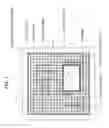 Fig. 02 - Semiconductor device, method of fabricating the same, and pattern generating method