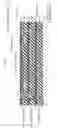 Fig. 05 - Semiconductor device, method of fabricating the same, and pattern generating method
