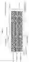 Fig. 10 - Semiconductor device, method of fabricating the same, and pattern generating method