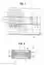 Fig. 02 - Method for manufacturing mold type semiconductor device