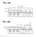 Fig. 09 - Method for manufacturing mold type semiconductor device