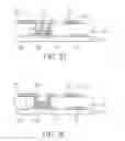 Fig. 04 - Circuit Board with Conductive Structure and Method for Fabricating the same