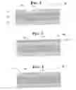Fig. 02 - Laser ablation and imprinting hybrid processing for fabrication of high density interconnect flip chip substrates
