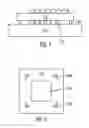Fig. 05 - GAP CONTROL BETWEEN INTERPOSER AND SUBSTRATE IN ELECTRONIC ASSEMBLIES