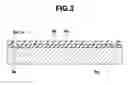 Fig. 04 - Semiconductor device having a plurality of semiconductor constructs