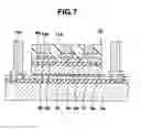 Fig. 08 - Semiconductor device having a plurality of semiconductor constructs