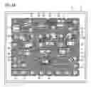 Fig. 04 - Power semiconductor module