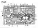 Fig. 05 - Power semiconductor module