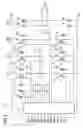 Fig. 06 - Power semiconductor module