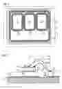 Fig. 11 - Power semiconductor module