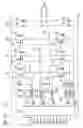 Fig. 12 - Power semiconductor module