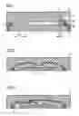 Fig. 02 - Semiconductor component and apparatus for production of a semiconductor component