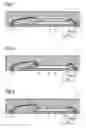 Fig. 04 - Semiconductor component and apparatus for production of a semiconductor component
