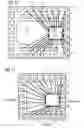Fig. 05 - Semiconductor component and apparatus for production of a semiconductor component