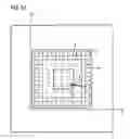 Fig. 07 - Semiconductor component and apparatus for production of a semiconductor component