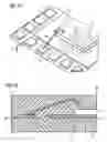 Fig. 08 - Semiconductor component and apparatus for production of a semiconductor component
