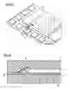 Fig. 10 - Semiconductor component and apparatus for production of a semiconductor component
